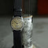 IWC / KS-468